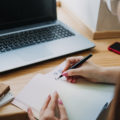 Ma routine de graphiste freelance